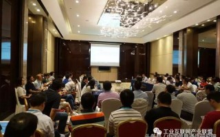搜啊联盟，重塑互联网信息搜索的新格局