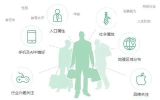 构建推广同盟，携手共进的数字营销新时代