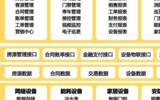 揭秘CPM47CPC47CPA47CPS广告联盟推广，概念、运作与策略解析