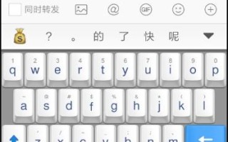 搜狗联盟，探索互联网广告新生态的先锋