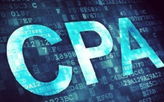 众诚CPA广告联盟，精准营销，助力企业高效增长