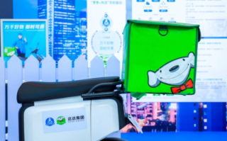 达达广告联盟，重塑数字营销新生态