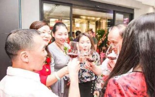 起点联盟，共创数字时代新生态的共赢之旅