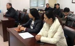 电信广告联盟，重塑数字营销新生态