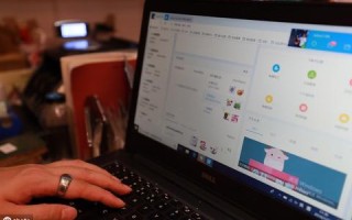 阿里妈妈与淘宝联盟，深度解析两者的关系与差异