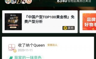 AV广告联盟，重塑数字营销生态的革新力量