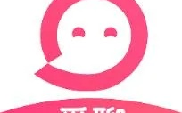 99交友联盟，打造真实、高效、安全的在线交友平台