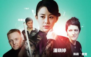 探索ad8广告联盟，揭秘数字营销新纪元下的合作与共赢