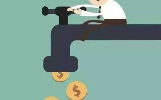 站长广告联盟，打造高效流量变现平台