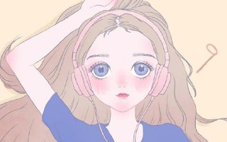 星月游，探索宇宙奥秘，领略自然之美