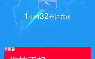 百汇CPA广告联盟，解锁高效广告推广的密钥