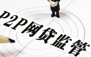 没有备案的网站平台哪些广告联盟比较好
