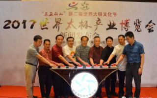 太极广告联盟，融合传统智慧与现代营销，开创品牌新纪元