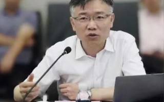 7联盟，重塑全球科技版图的创新力量