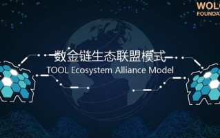 迅雷联盟，重塑数字时代内容生态的共赢模式