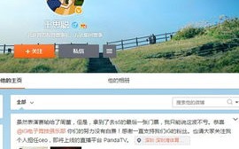 探索右下角图片广告，哪些广告联盟提供高效投放平台？