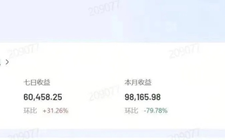 我建了个网站，想通过广告联盟赚钱，但申请来的广告代码都是JS代码，该怎么办？