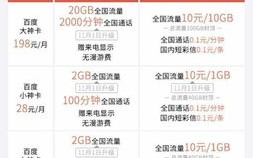 揭秘点击广告联盟，如何合法合规地利用广告联盟赚取额外收入