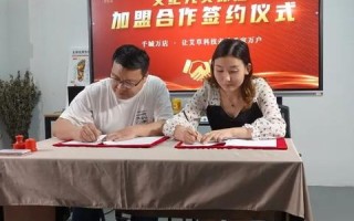 网推联盟，重塑数字营销生态，开启智能推广新纪元