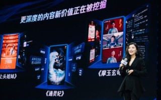 激情视频联盟，重塑视频创作生态，激发无限创意
