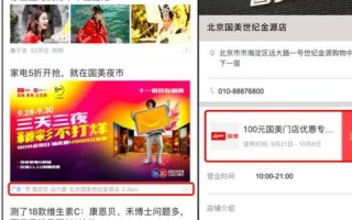 网络广告的最大优势，精准营销与广泛覆盖的完美结合