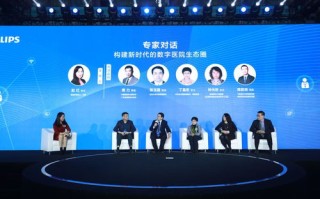猫爪传媒，重塑数字时代的创意传播新生态