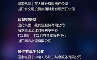 网络广告十本书名，探索数字营销的智慧之旅
