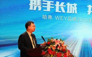 游戏推广联盟，打造共赢生态，引领数字娱乐新纪元