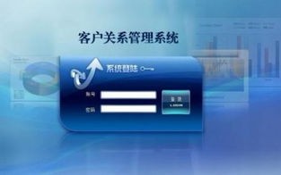 广告联盟评测网，揭秘行业内幕，助你精准选择广告平台