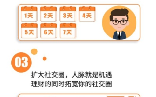 日付联盟，重塑时间管理，开启高效生活新篇章