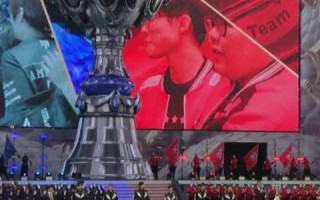 广告联盟的可信度评估，揭开真相的面纱