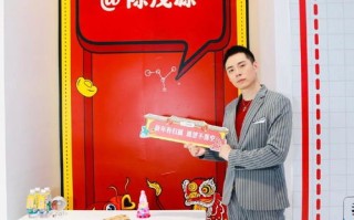 揭秘去313广告联盟，一场互联网广告界的去伪存真运动
