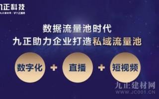 VX流量联盟，打造私域流量新生态，引领数字营销新趋势