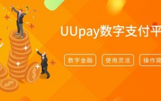 98无限日付联盟，重塑支付行业的未来
