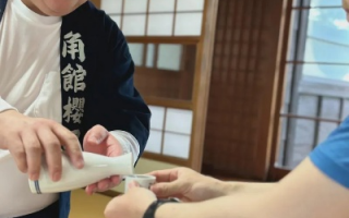 知日者网盟，探索日本文化的深度之旅