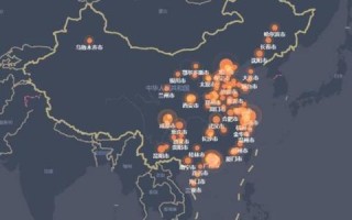 为什么百度联盟老是通不过网站验证？