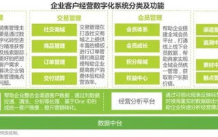 5293日付CPC联盟，重塑数字营销新生态的幕后推手