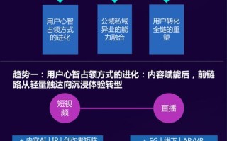 73VK视讯CPS联盟，解锁视频内容营销新纪元