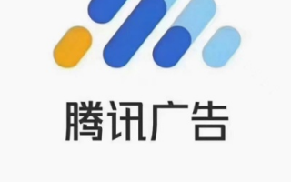粤人广告联盟，重塑数字营销新生态的先锋力量