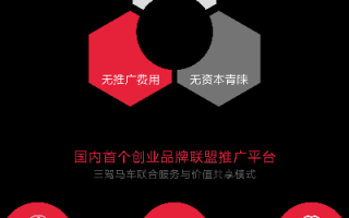 揭秘103广告联盟，高效广告合作，助力企业营销新飞跃