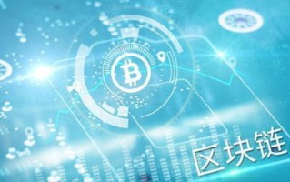 中华广告网，探索数字时代下的广告新生态
