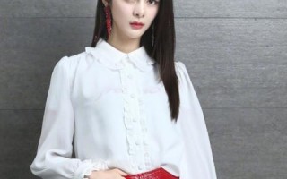 解锁单品啦的时尚密码，从潮流单品到个性表达的蜕变