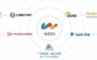 AP移动传媒，重塑未来传媒生态的先锋力量