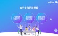 锦鲤网盟，打造幸运抽奖新纪元，引领互联网营销新风尚