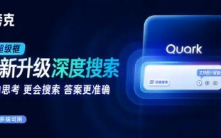 深度剖析广告联盟评测，揭秘高效广告策略与平台选择