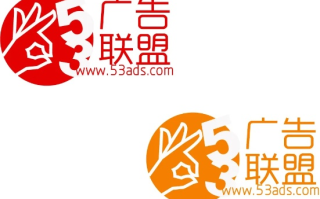 哪里可以学到怎样做广告联盟