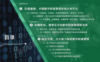91淘金CPL，探索数字时代的财富新机遇