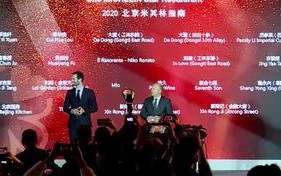 唯一传媒，塑造信息时代的独特声音
