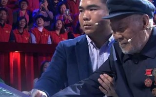 91情盟，一段跨越时空的浪漫传奇
