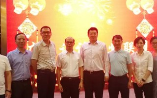 24日付广告联盟，重塑数字营销生态，引领高效广告投放新时代